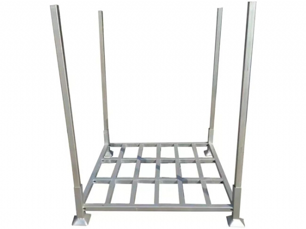 鍍鋅插接堆垛架